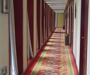 Hefei Ruisite Inn Changjiang Road Hefei China
