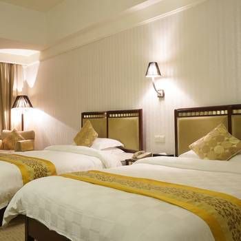 صورة الفندق 2