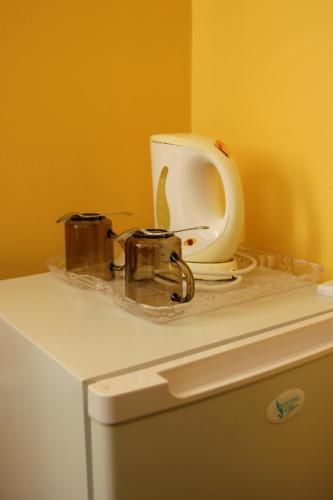 صورة الفندق 10