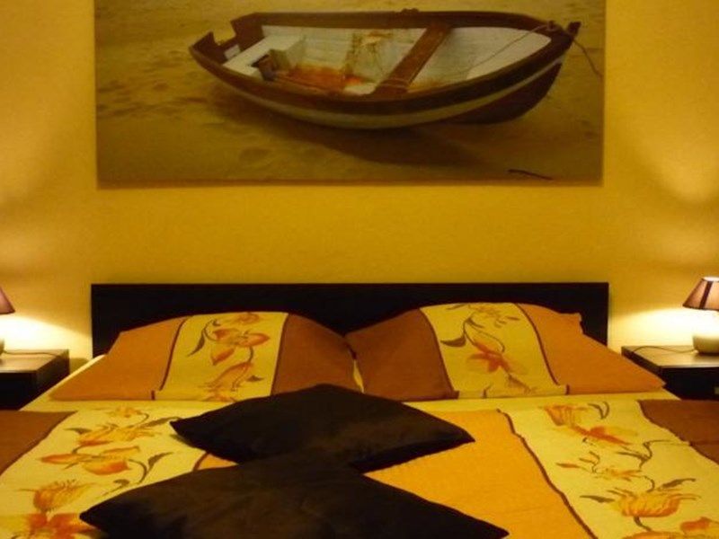صورة الفندق 2