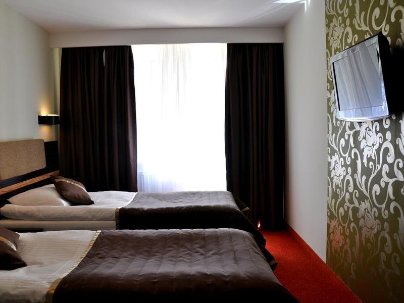Hotel Photo 4