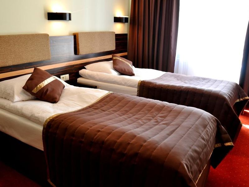 Hotel Photo 6