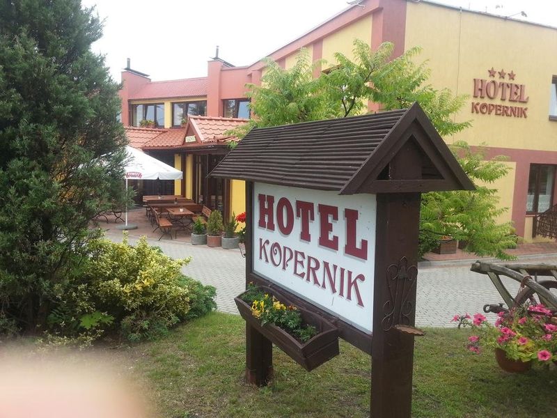 Hotel Photo 24