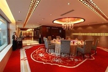 صورة الفندق 1