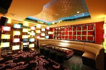 صورة الفندق 2