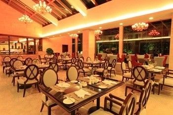 صورة الفندق 3