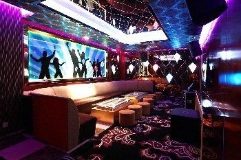 صورة الفندق 4
