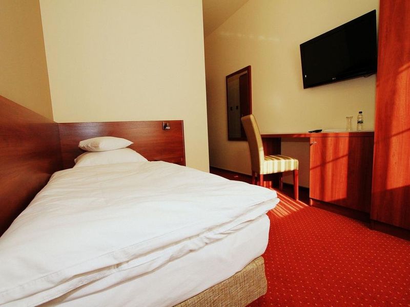 Hotel Photo 3