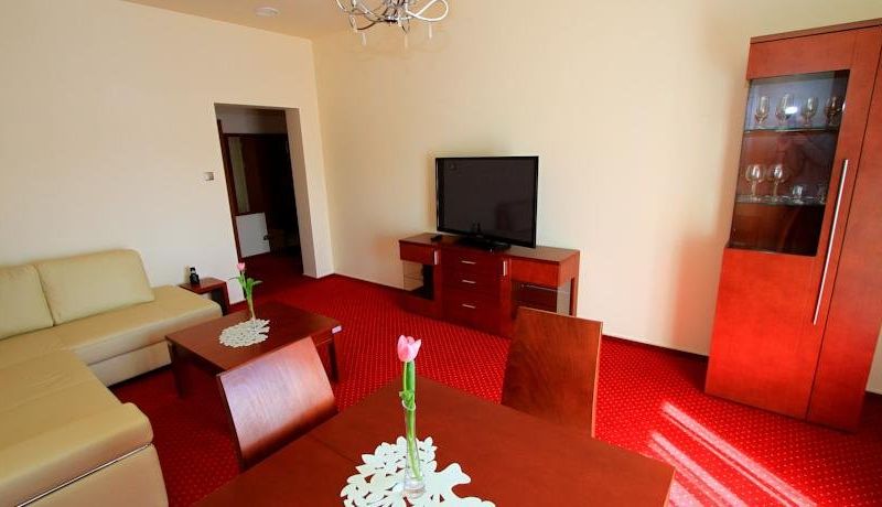 Hotel Photo 7