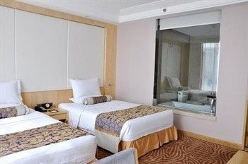 صورة الفندق 2