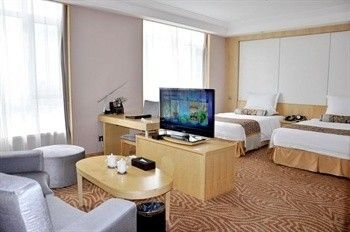 صورة الفندق 4