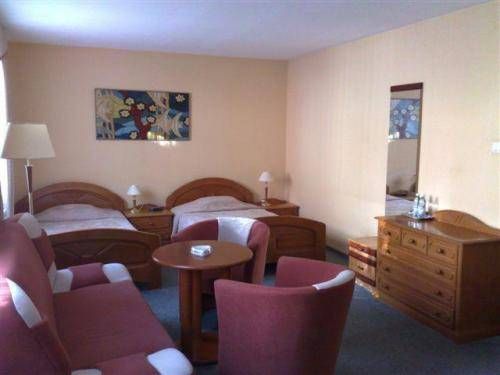 Hotel Photo 4