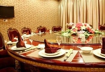 酒店图片 5