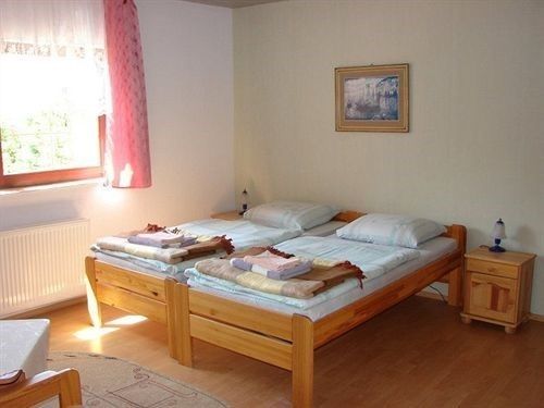 صورة الفندق 1