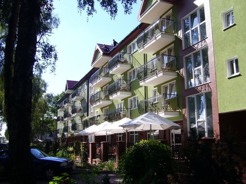Hotel Photo 24