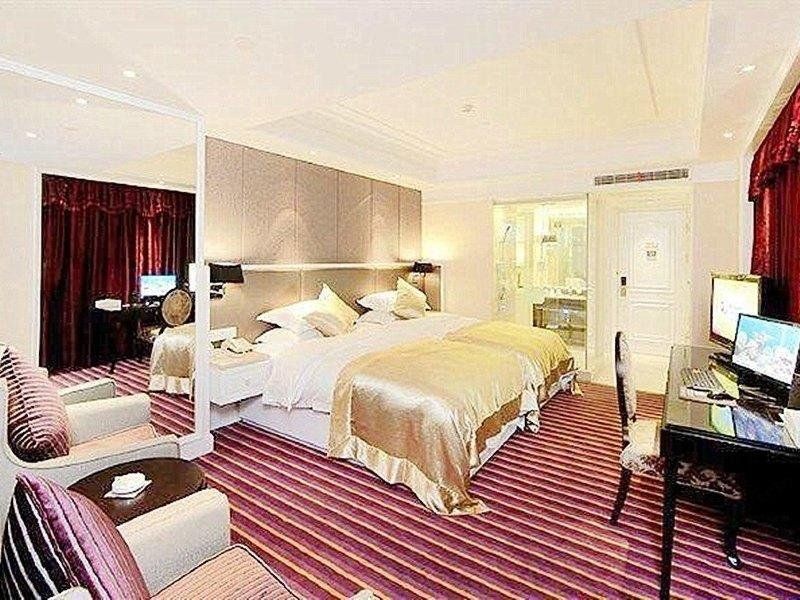 صورة الفندق 2