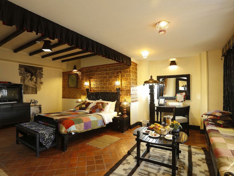 Hotel Photo 6