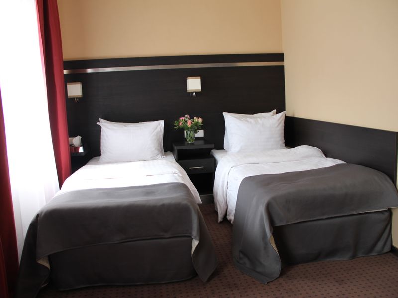 Hotel Photo 3