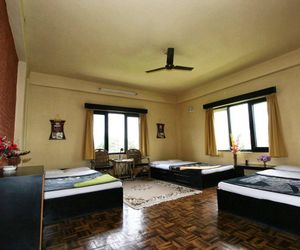 Planet Bhaktapur Hotel Badagaon Nepal