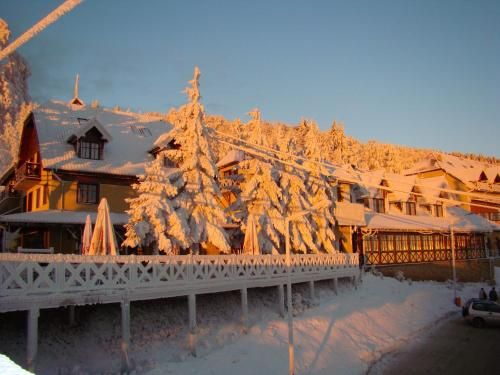 Hotel Photo 24
