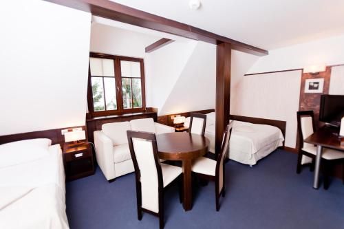 Hotel Photo 4