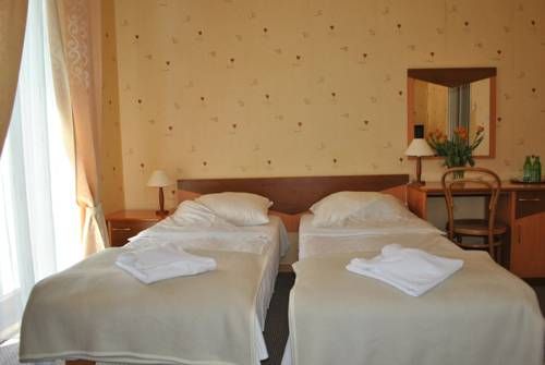 Hotel Photo 3