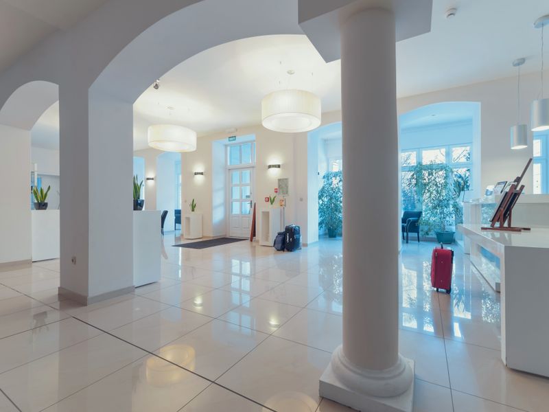 Hotel Photo 15