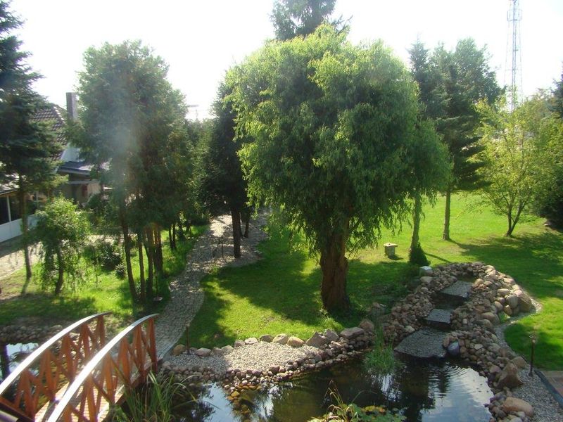صورة الفندق 22