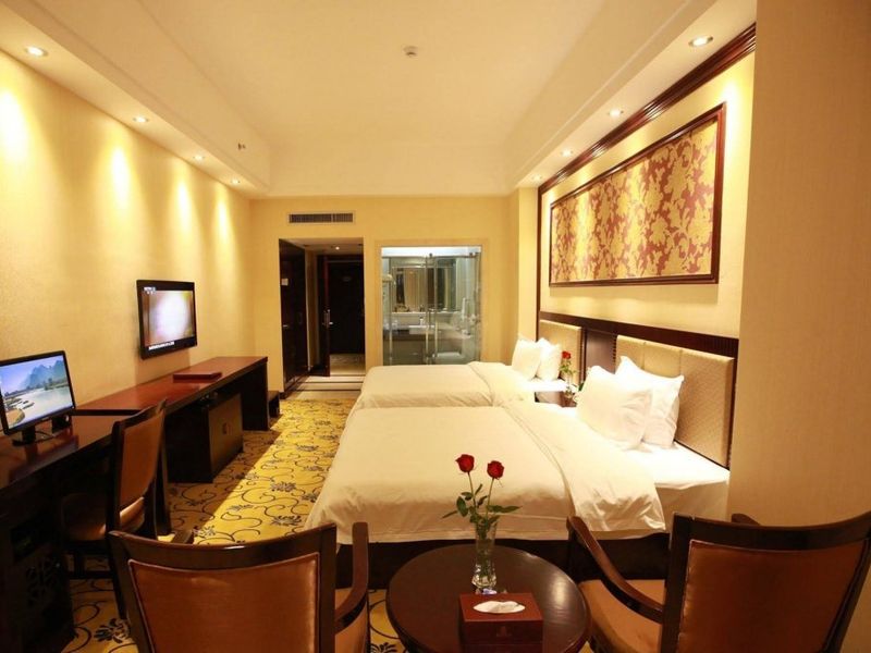 Hotel Photo 4