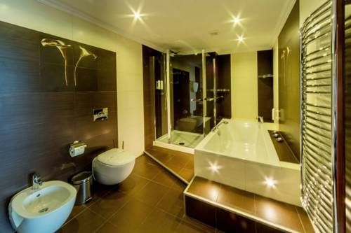 صورة الفندق 10