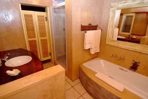 صورة الفندق 10