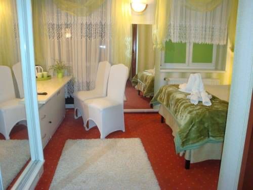 Hotel Photo 4