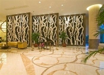 صورة الفندق 4