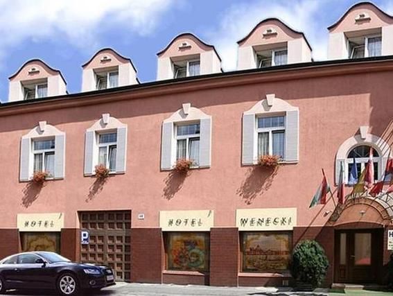 Hotel Photo 24