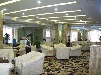 صورة الفندق 5