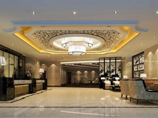 صورة الفندق 6