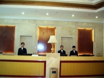 صورة الفندق 10