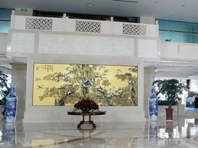صورة الفندق 3