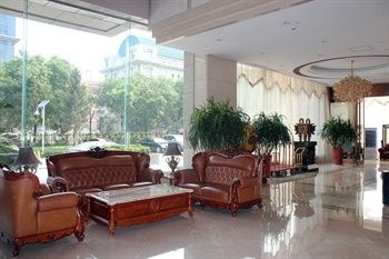 صورة الفندق 4