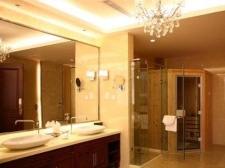 صورة الفندق 6