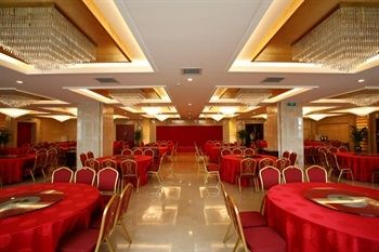 صورة الفندق 7