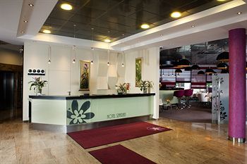 Hotel Photo 18
