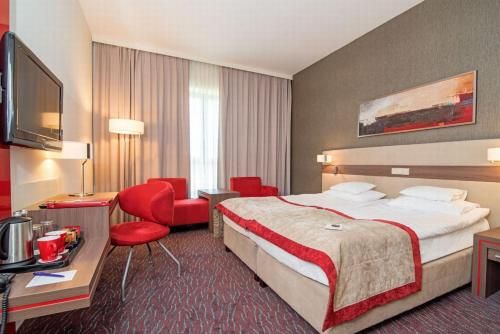 Hotel Photo 3