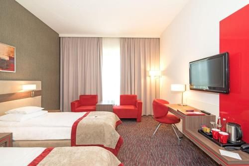 Hotel Photo 6