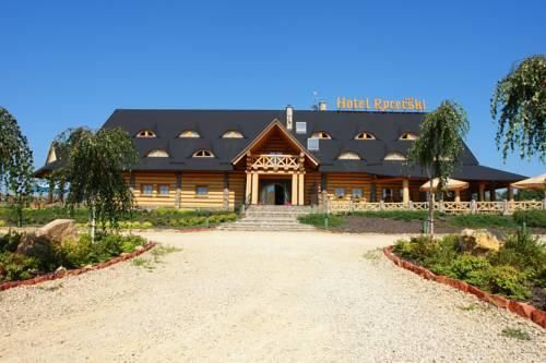 Hotel Photo 23