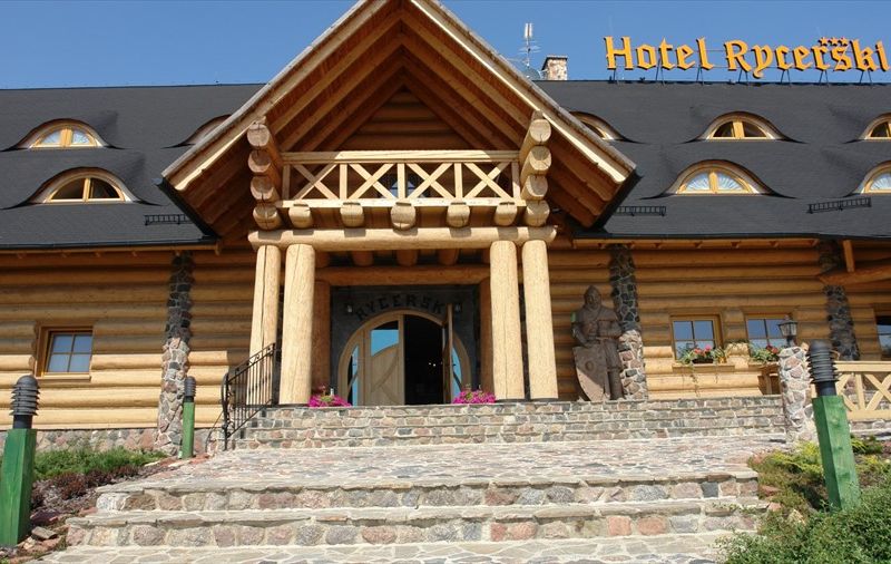 Hotel Photo 24
