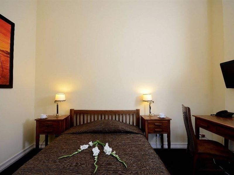 Hotel Photo 3