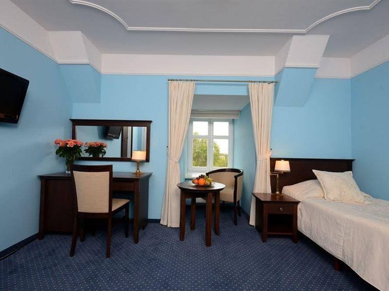 Hotel Photo 4