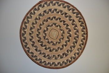 صورة الفندق 20
