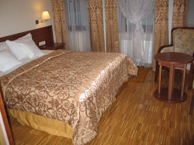 Hotel Photo 7